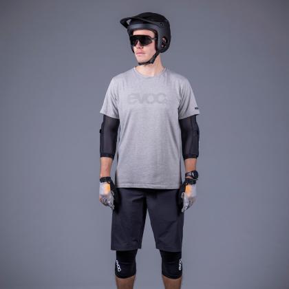 EVOC Elbow Protector LS Flex Lite 
