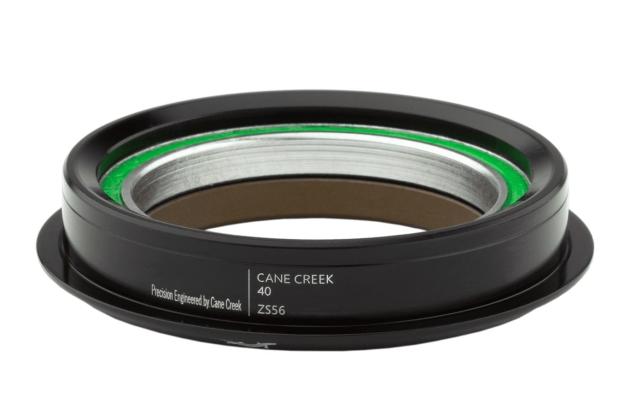 Cane Creek 40 Steuersatz Unterteil 