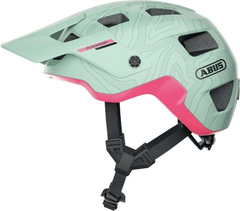 Abus MoDrop 