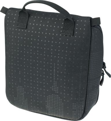 EVOC Wash Pouch 