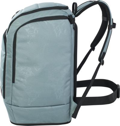 EVOC Gear Backpack 60 
