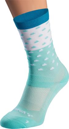 Vaude Bike Socks Mid 