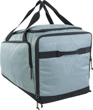 EVOC Gear Bag 35 