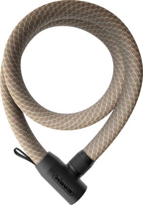 Abus Kettenschloss YARNIT 4004K 