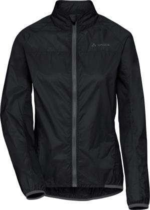 Vaude Women's Air Jacket III 