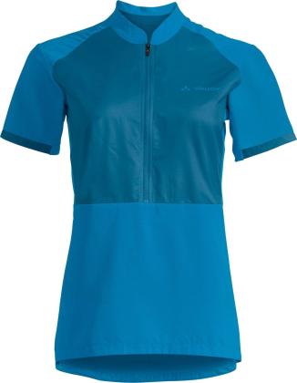 Vaude Women's eMoab Shirt 