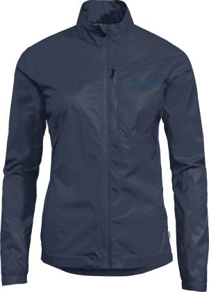 Vaude Women's Moab UL Jacket II 