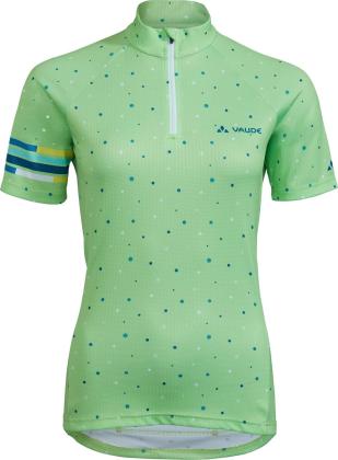 Vaude Women's Dotchic Tricot III 