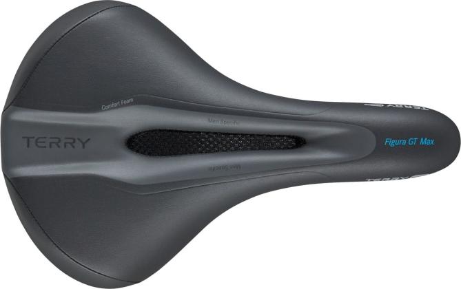 Terry Figura GT Men 