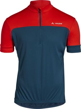 Vaude Men's Mossano T-Shirt V 