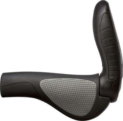 Ergon GP4 