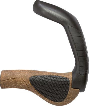 Ergon GP5 Kork 