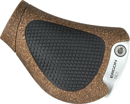 Ergon GC1 Kork 