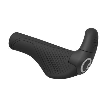 Ergon GS2 Evo 