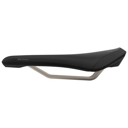 Ergon SMS Sport Gel Woman 