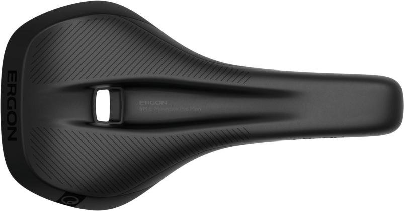 Ergon SM E-Mountain Pro Men 