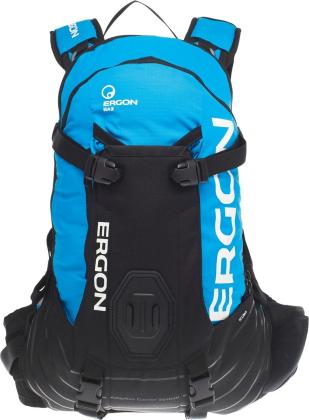 Ergon BA2 