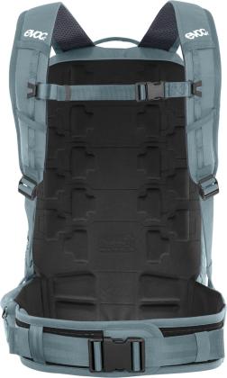 EVOC Commute Pro 22 