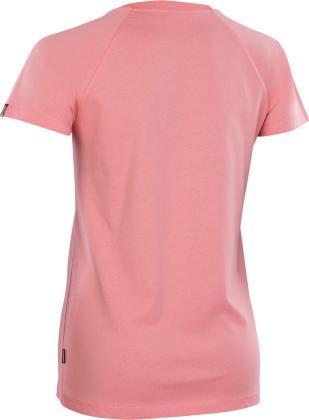 ION Tee SS Logo WMS 