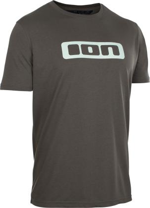 ION Tee SS Seek DR 