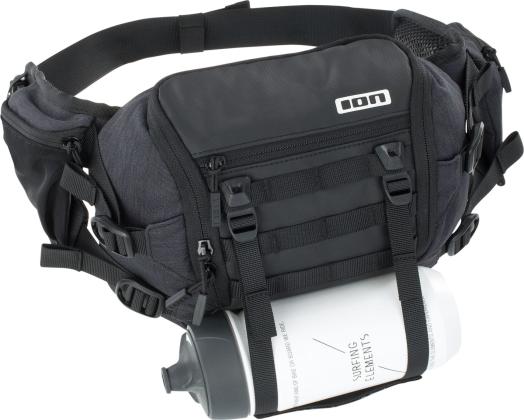 ION Hipbag_Plus Traze 3 