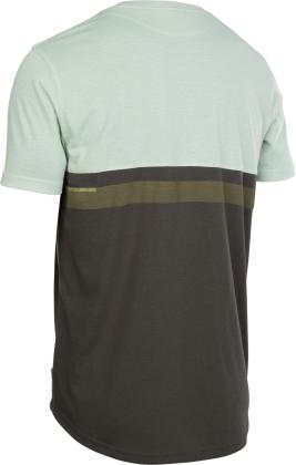 ION Tee SS Seek AMP 
