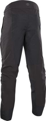ION Softshell Pants Shelter 
