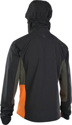 ION Hybrid Jacket Traze Select 