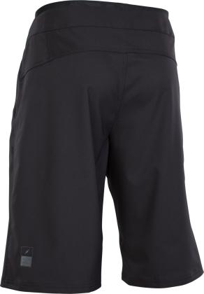 ION Bikeshorts Traze plus 