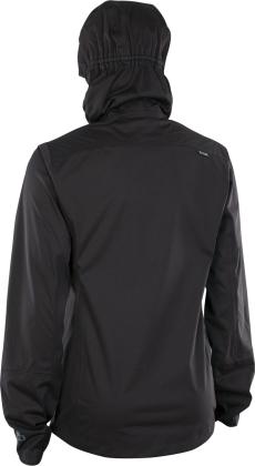 ION 3 Layer Jacket Scrub AMP WMS 