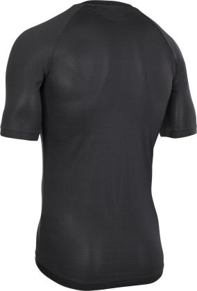 ION Base Tee SS 