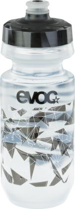 EVOC Drink Bottle 