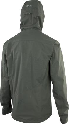 EVOC Shield Jacket 