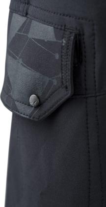 EVOC Bike Shorts Women 