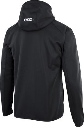 EVOC Hoody Jacket Men 