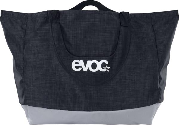 EVOC The Bag 