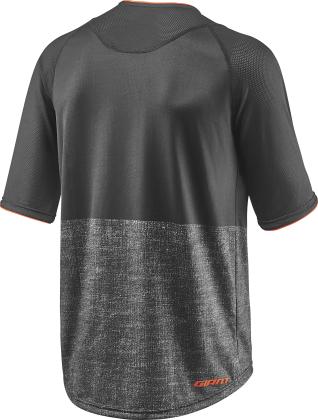 Giant Transfer Kurzarm Trikot 