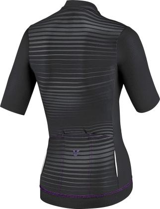 Liv Facile Trikot 