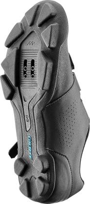 Giant Transmit MTB Schuhe 