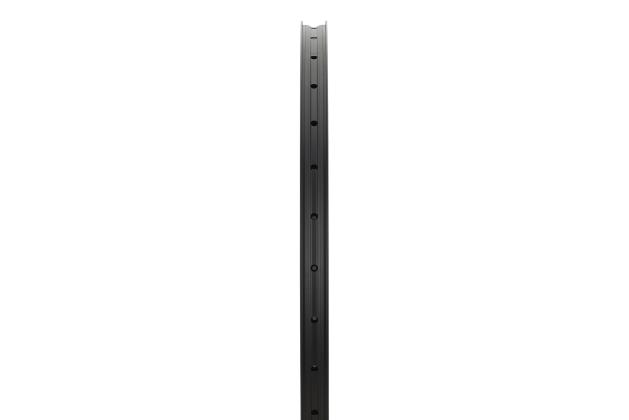 NEWMEN Beskar 30 light Felge 