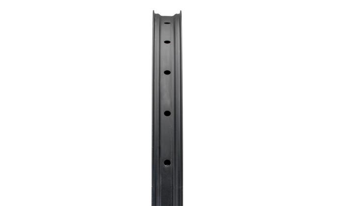 NEWMEN Evolution SL E.G.35 Felge 