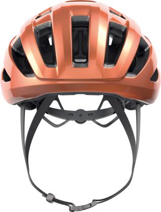 Abus Powerdome MIPS 
