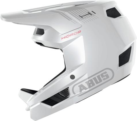 Abus HiDrop 