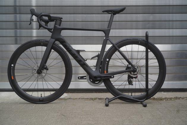 Giant Propel Advanced Pro 1 - 2024 (Größe M) B-Ware 