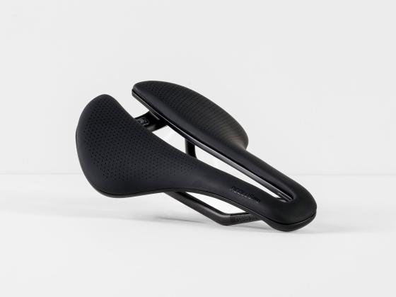 Bontrager Aeolus Pro Fahrradsattel 