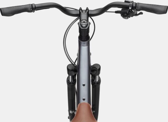 Cannondale Adventure EQ - 2023 