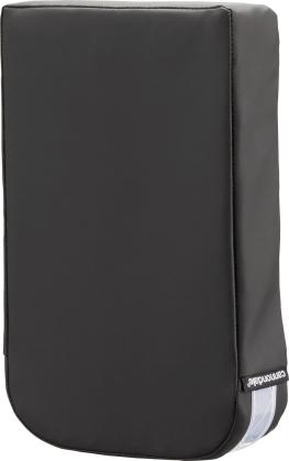 Cannondale Cargowagen Neo Seatpad 