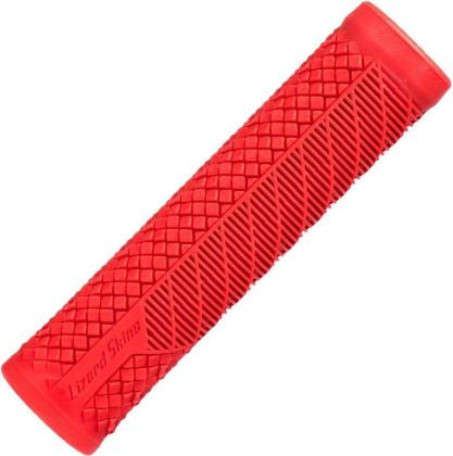 Lizard Skins Charger Evo Griff 
