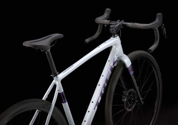 Trek Checkpoint ALR 5 - 2025 