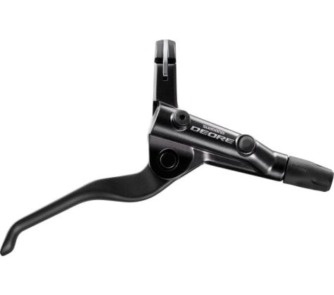Shimano Bremshebel DEORE Trekking BL-T6000 